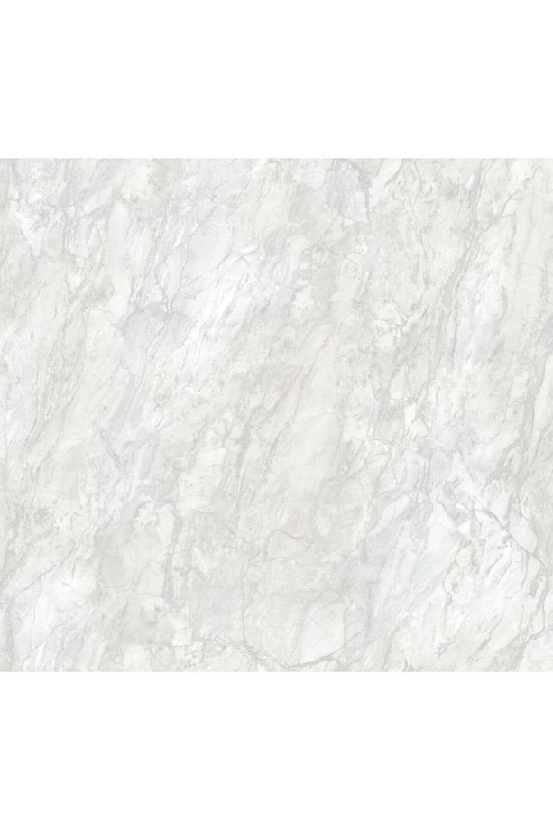 346-8178 Mat Mermer Desen Yapışkanlı Folyo (67,5CM X 2MT) - 6