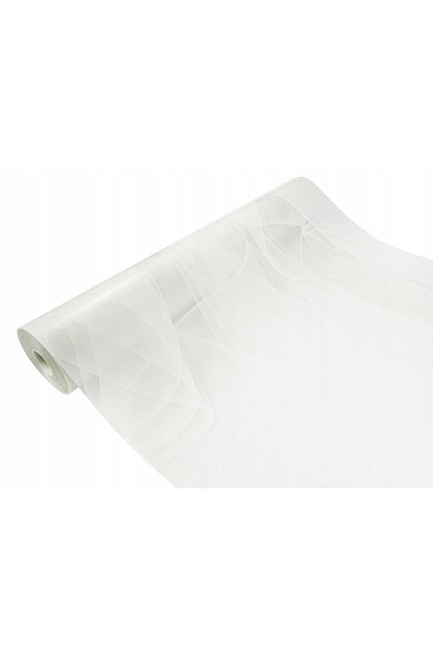 334-0025 Modern Desenli Statik Cam Folyo (45CM X 1MT) - 5