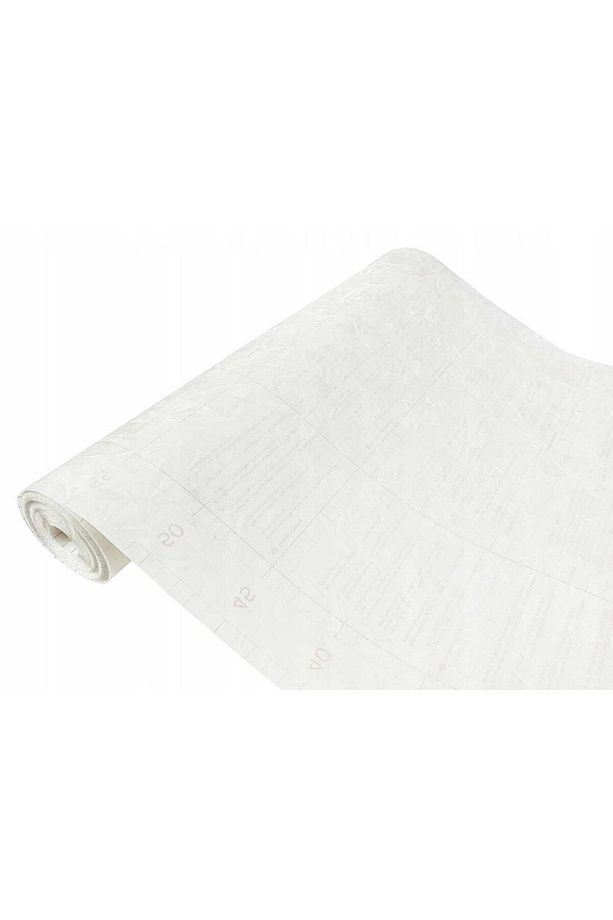 346-0272 Dekoratif Kendinden Yapışkanlı Cam Folyo (45CM X 1MT) - 3