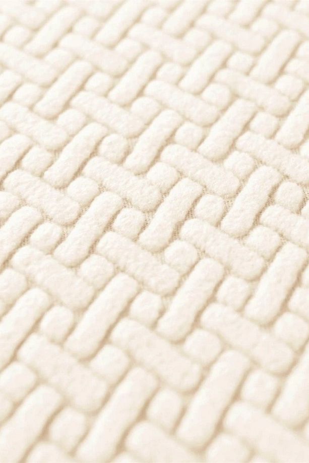 Sandalye Kılıfı ,sandalye Örtüsü ,lastikli, Likralı ,yıkanabılır 1 Adet - 5