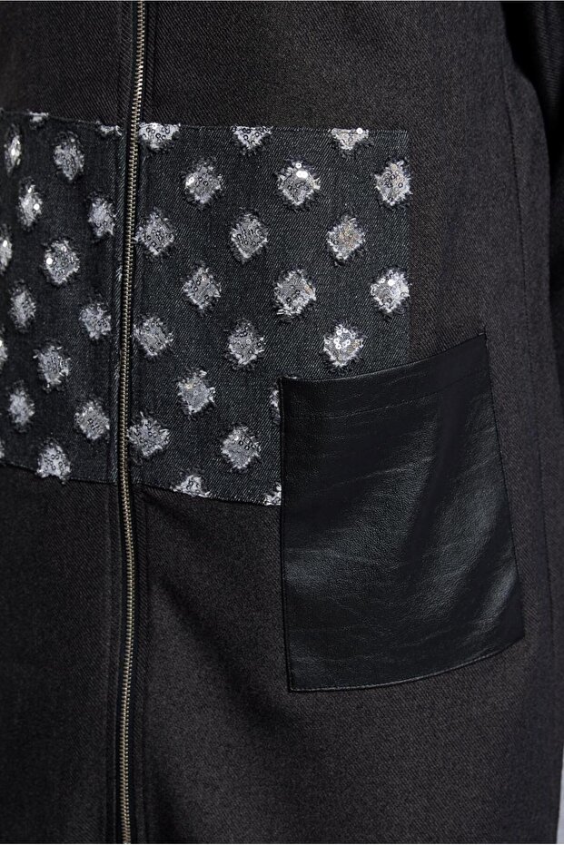 45090 44366 TUNİK 40-48 TEK42 - 4