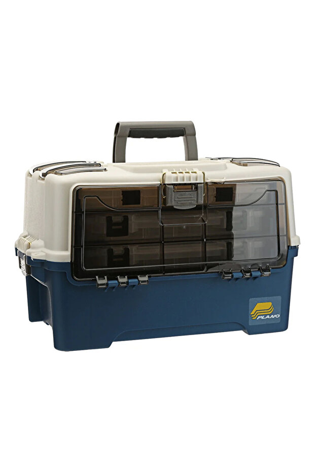 Hybrid Hip Stowaway Fishing Bag