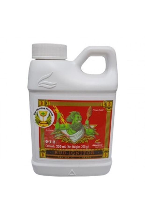 Bud Ignitor 250 ml - 1