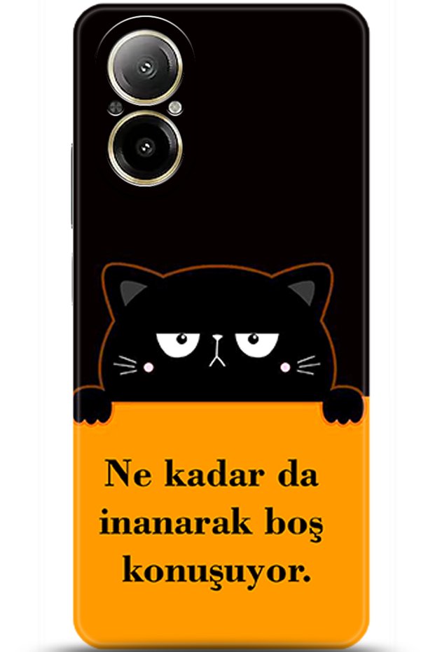 12 Lite Case Hd Printed Case - Spring Collection43531