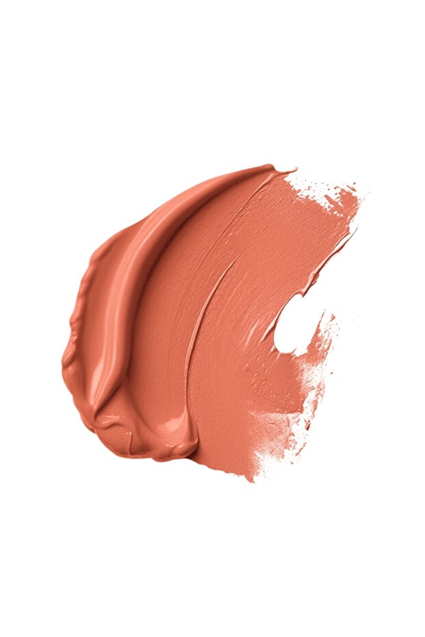 Ruj mini Cupio VIP - Matte Charm - 4