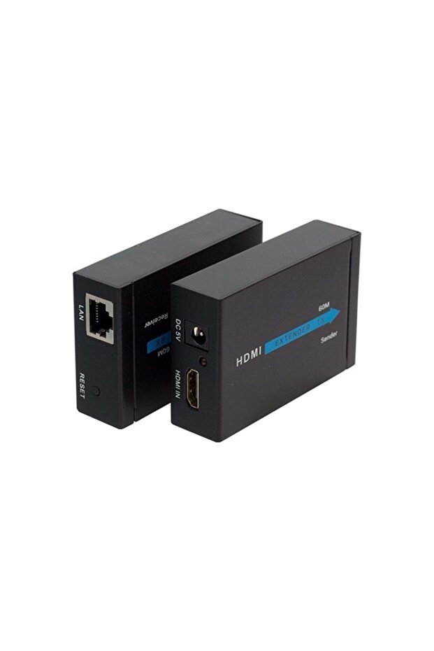 GAB-HDEX60 موسع HDMI 60MT
