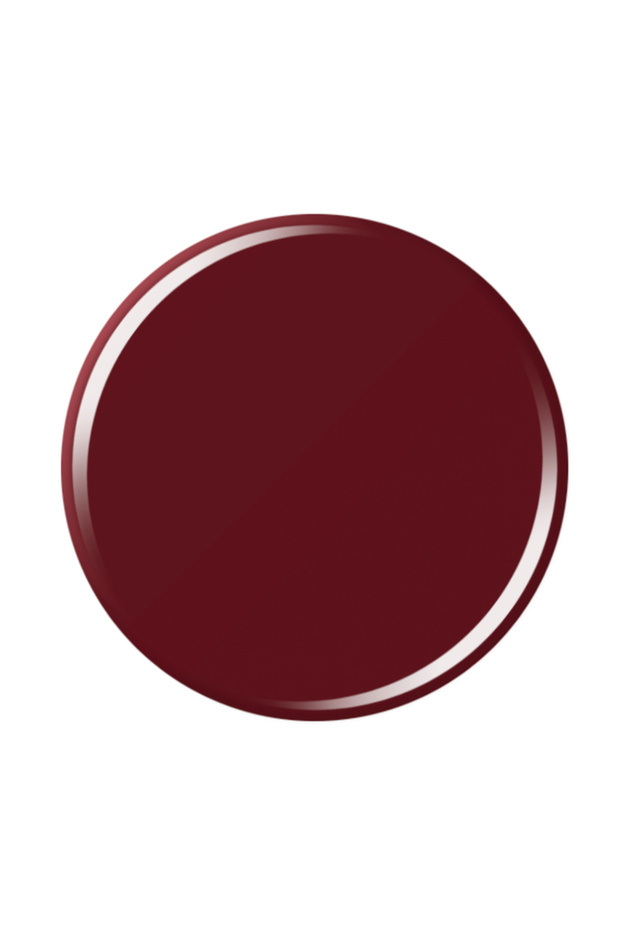 Gel Color Cupio Cherry Win - 1