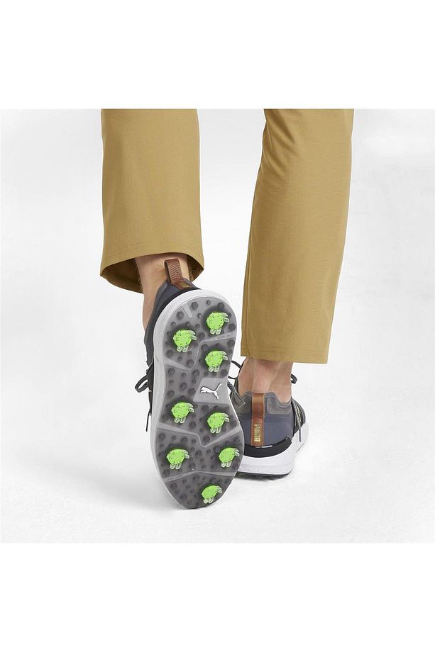 Ignate Articulate Shoes - Erkek Ignate Articulate Golf Ayakkabısı - 3