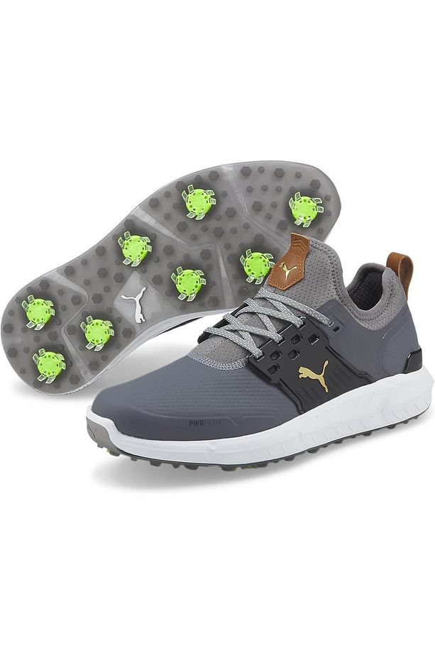 Ignate Articulate Shoes - Erkek Ignate Articulate Golf Ayakkabısı - 2