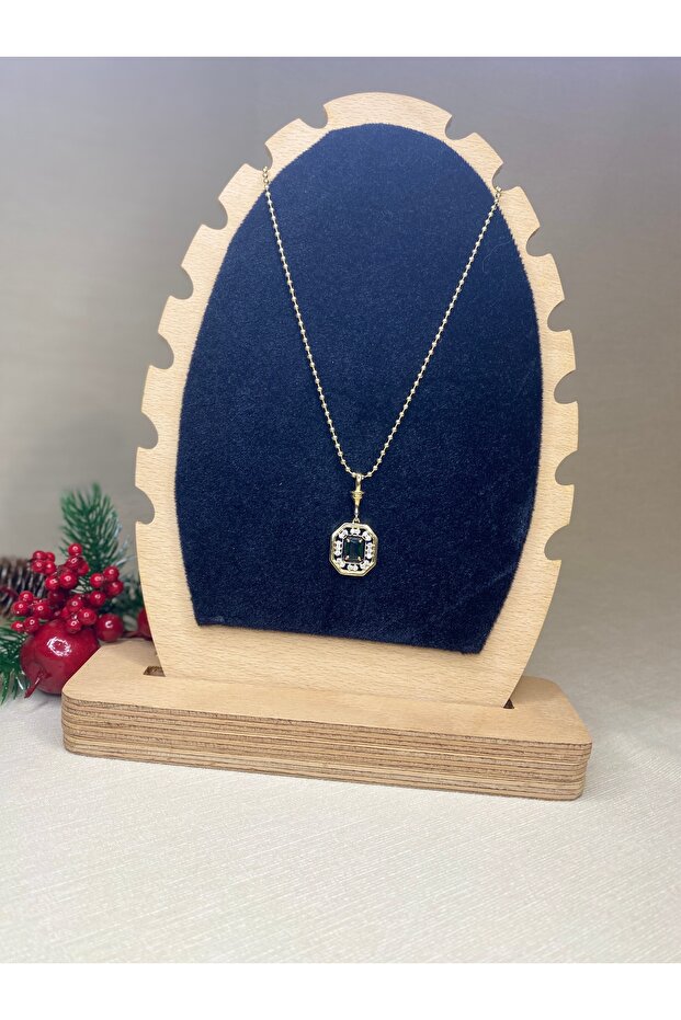 قلادة سيريناي - 2