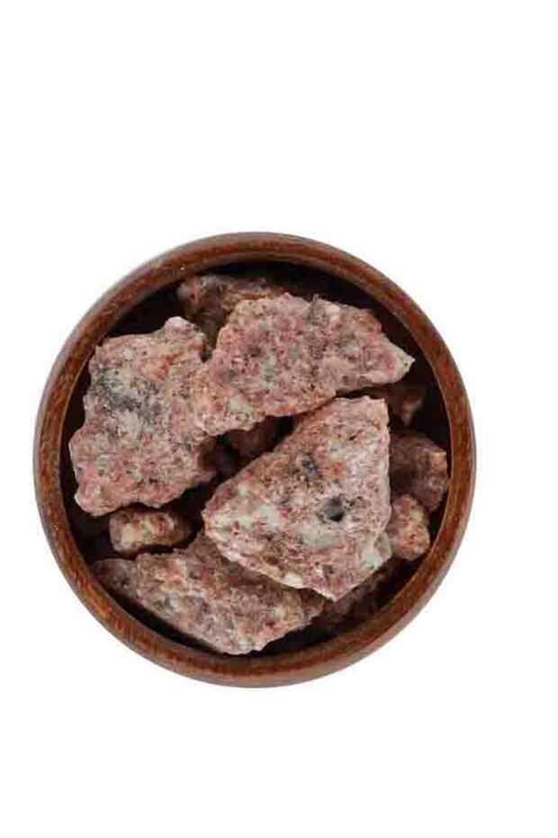 Javanese incense - 1