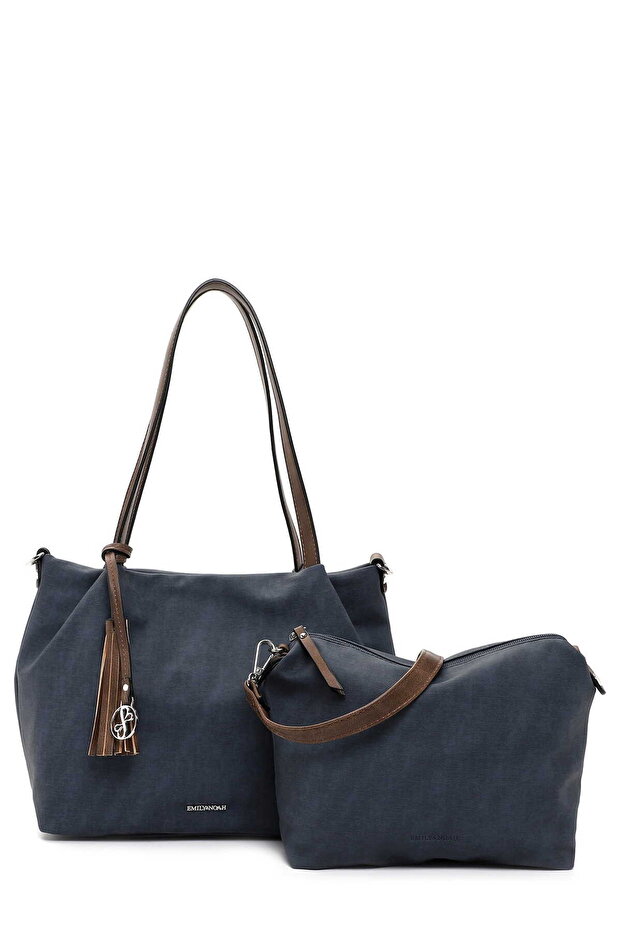 Shopper E&N Elke - 8