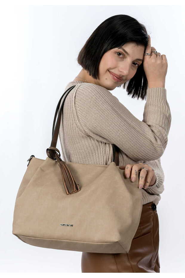 Shopper E&N Elke - 3