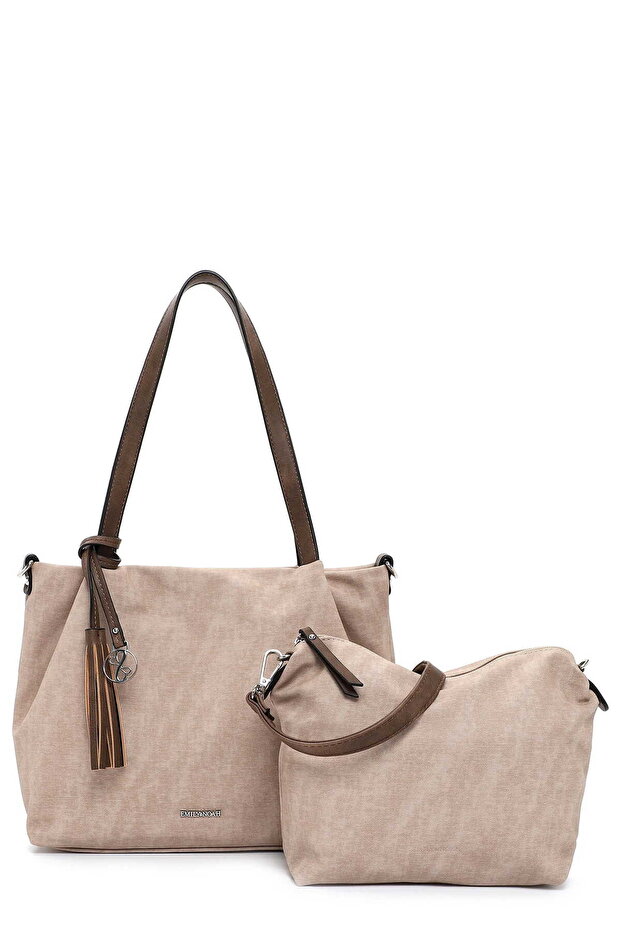 Shopper E&N Elke - 8