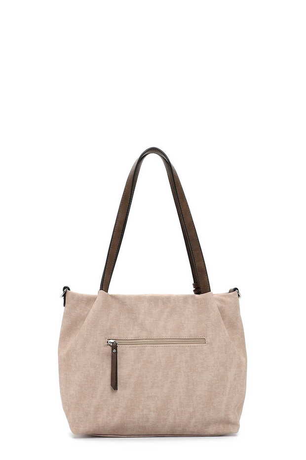 Shopper E&N Elke - 6