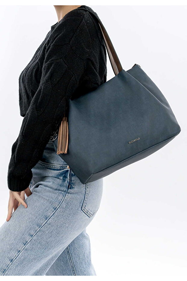 Shopper E&N Elke - 4