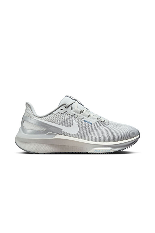Nike W Air Zoom Structure 25 Women's Running Shoe Dj7884-012 Colorful