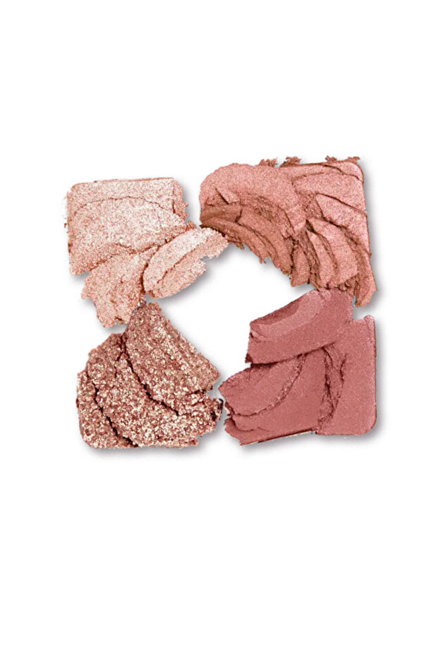 BIGGER BRIGHTER EYES EXAGGER-EYES - 4