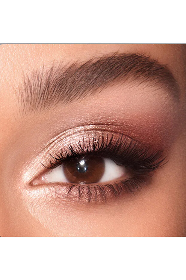 BIGGER BRIGHTER EYES EXAGGER-EYES - 2