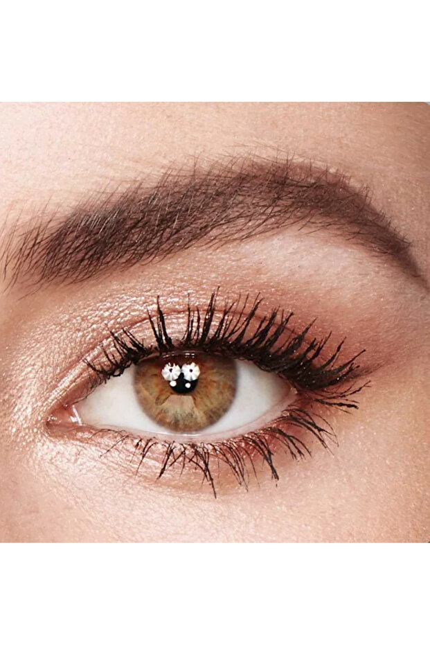 BIGGER BRIGHTER EYES EXAGGER-EYES - 3