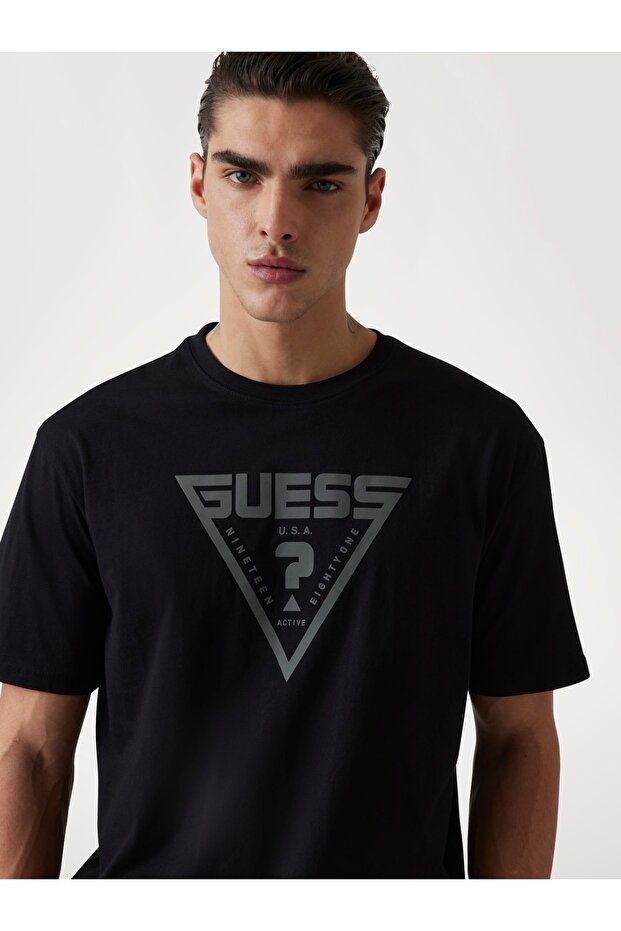 TRIOC AZHA CN OVER - 4