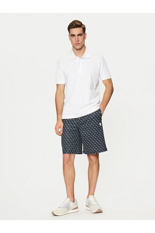 شورت جاكار - 1