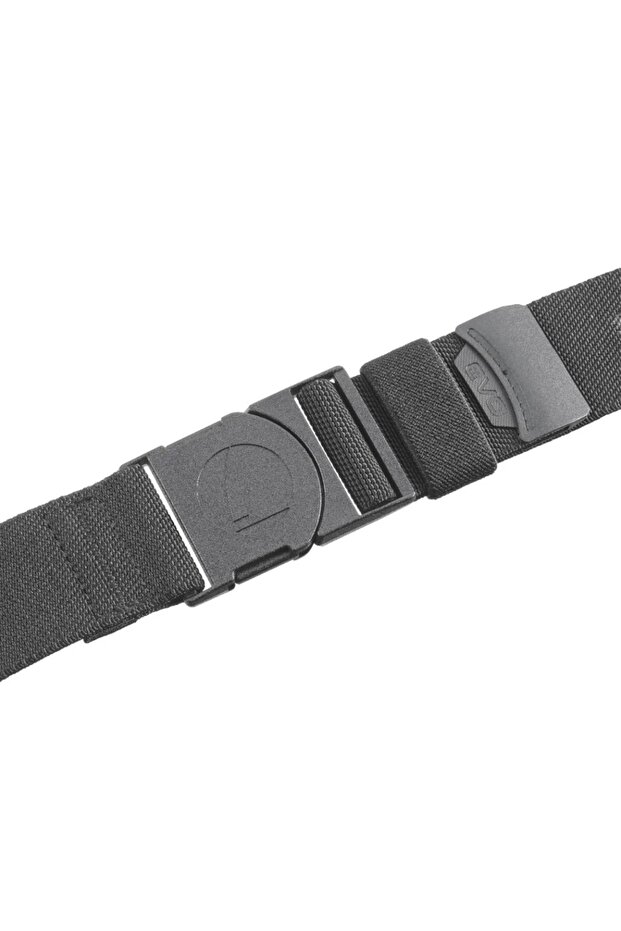 EVO STRETCH BELT - 2