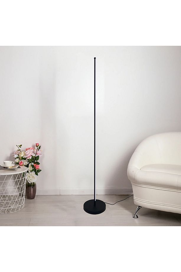 Modern Led Lambader - 3
