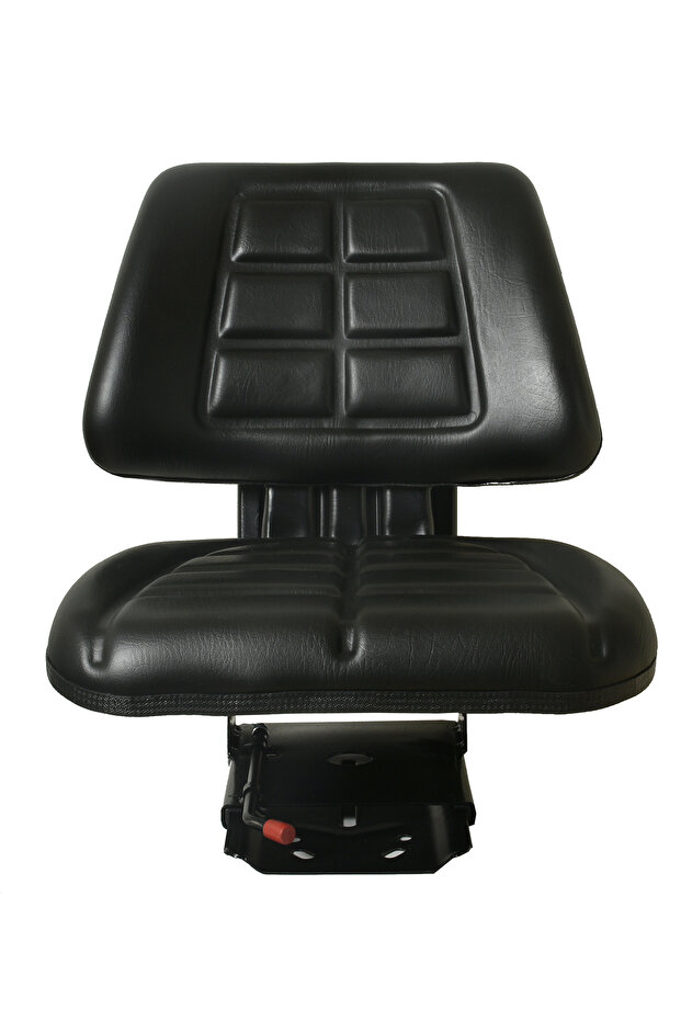 GBS5509 Traktör Koltuğu - 2