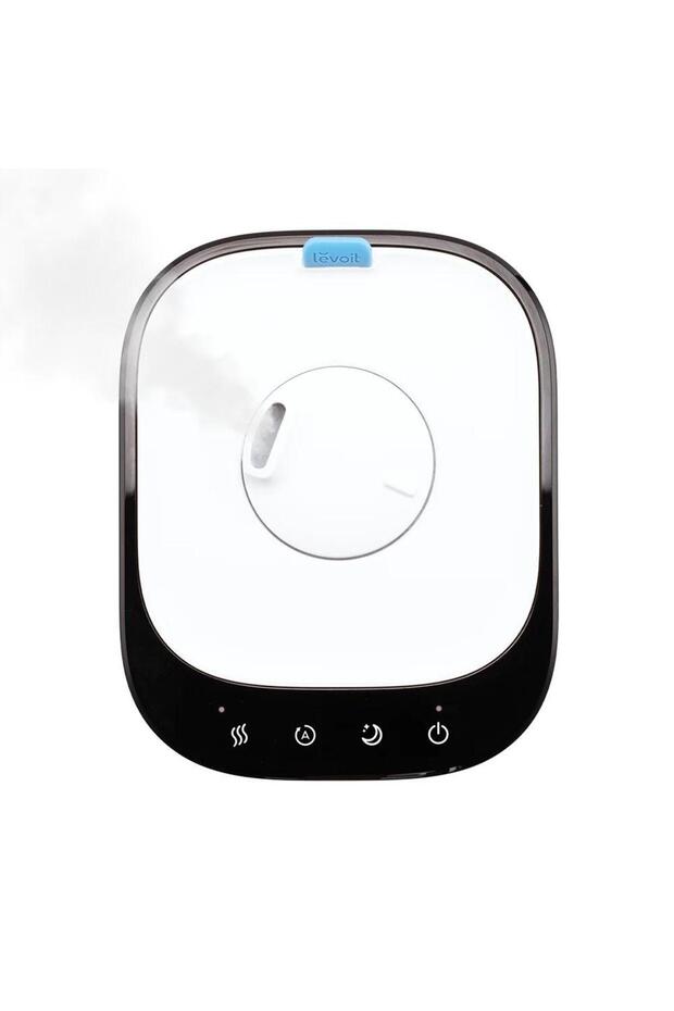 Umidificator LEVOIT OasisMist 1000S Smart Ultrasonic Cool Mist Tower, Autonomie 100 ore - 4