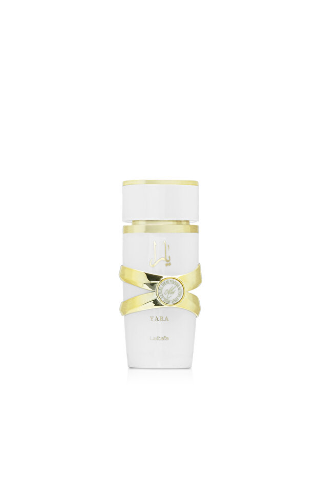 Yara Moi Perfumes Eau de Parfum 100ml