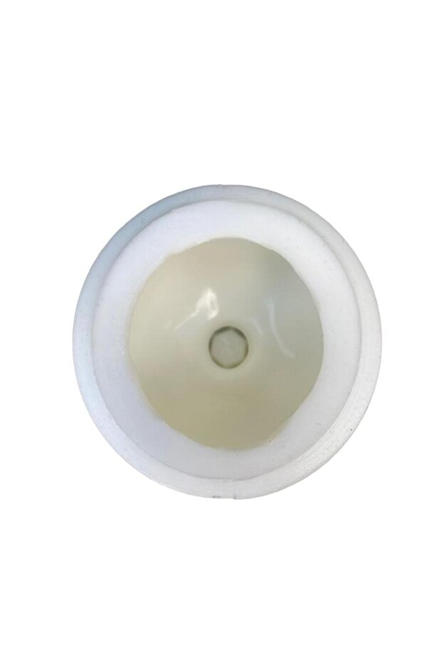 Nar Silikon Mum Kalıbı - 5