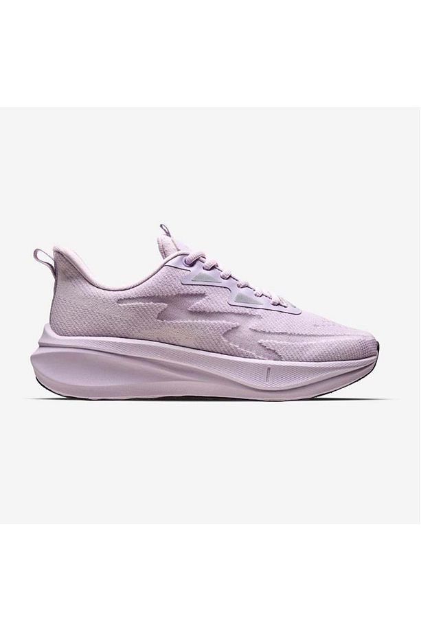 Mokka Easystep Kadın Spor Ayakkabı 25BAUMOKKU - 1