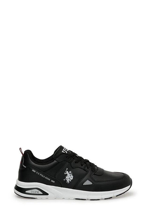 Us Polo Assn. Vance Summer 4Fx Men's Shoes A10150234912010