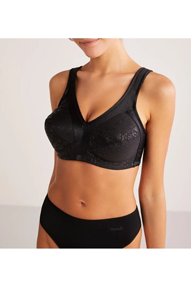 Balneerli Gathering Bra - Women's Underwear Lk.02.10.Ll.068