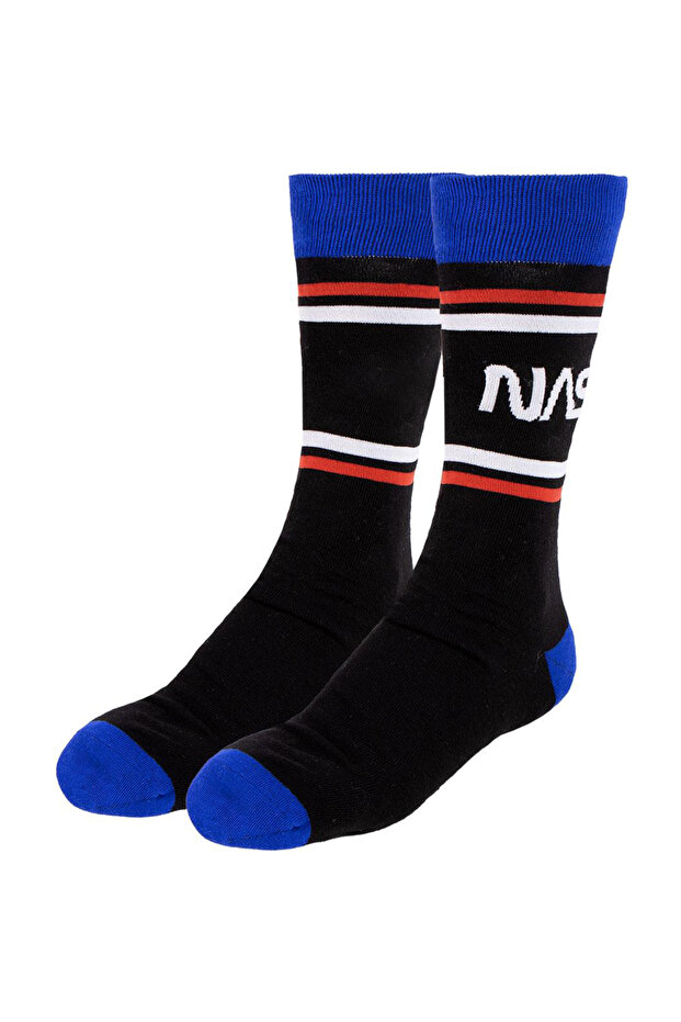 Чорапи NASA, 40-46 - 1