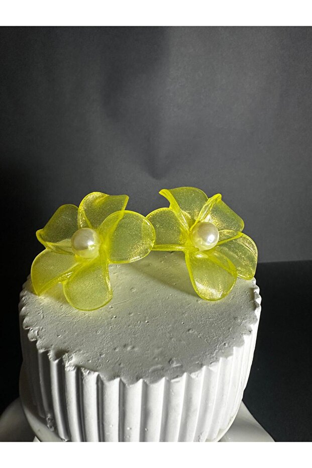 حلق الصيف - 2