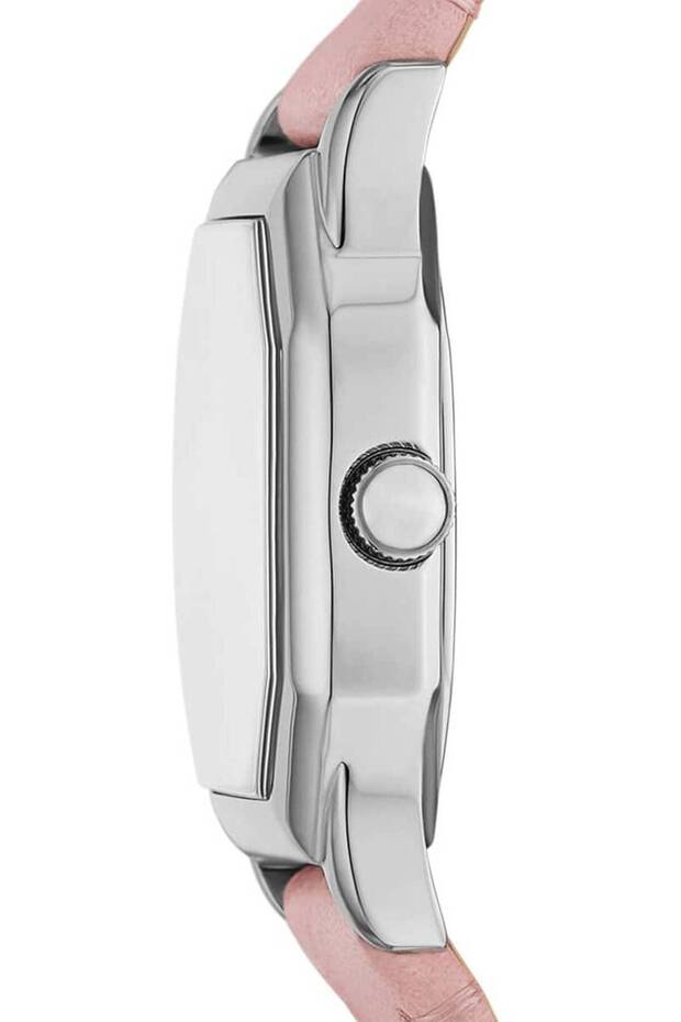 FES5406 Kadın Kol Saati - 2