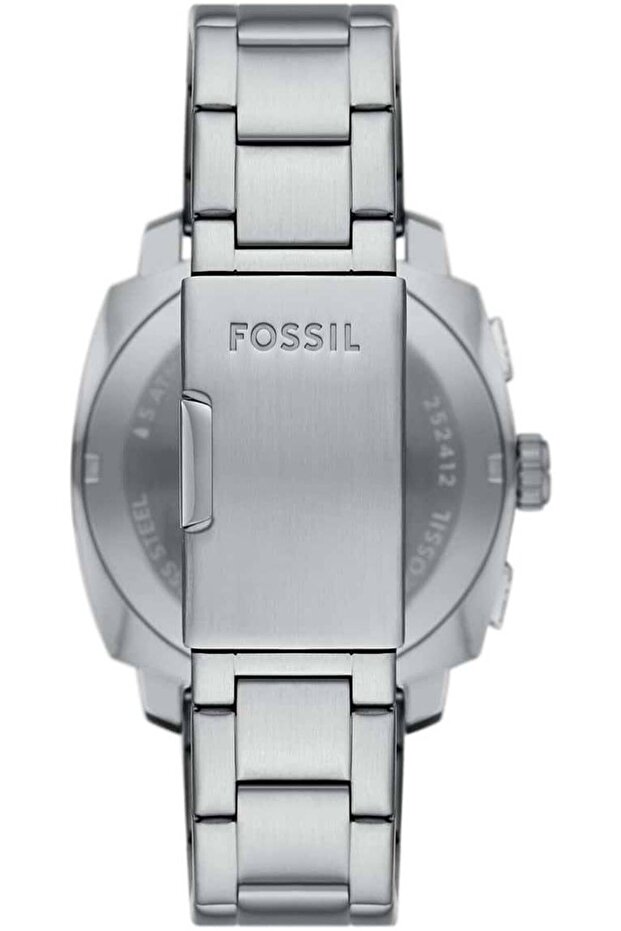 FFS6096 Erkek Kol Saati - 3