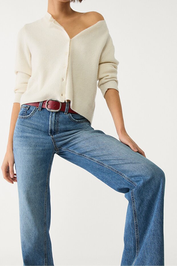 D92 Straight wide - 5