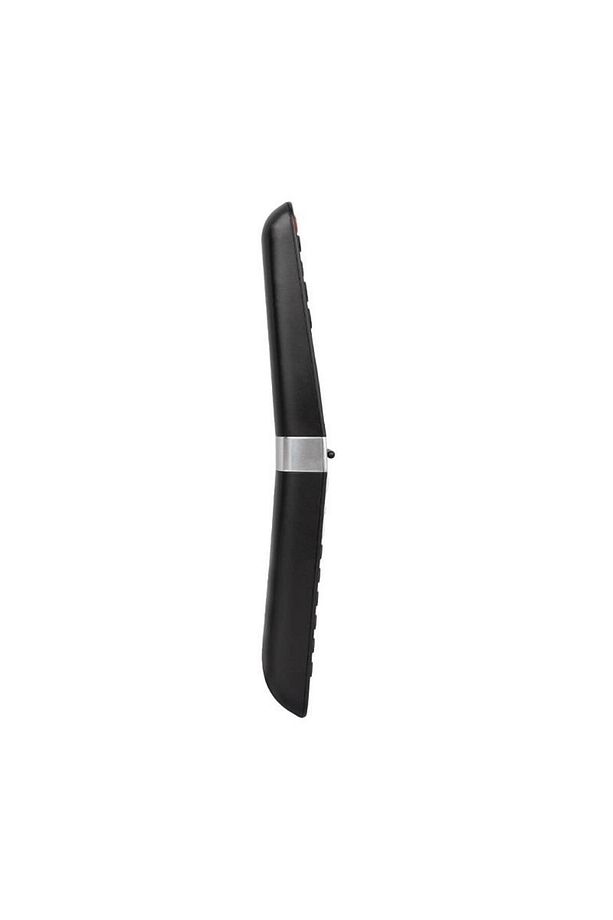 A32 D 695 B Ile Uyumlu Android Led Tv Kumandası-mikrofonsuz - 4