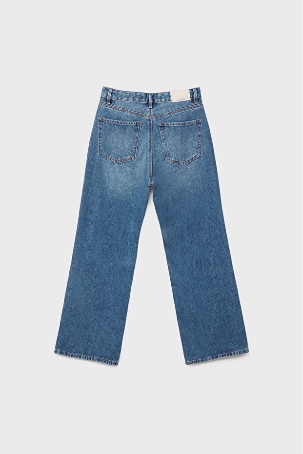 D92 Straight wide - 8