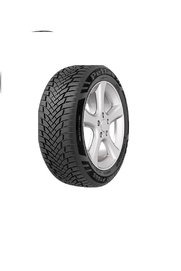 175/65 R14 TL 82T MULTI ACTION PT565 PETLAS - 1
