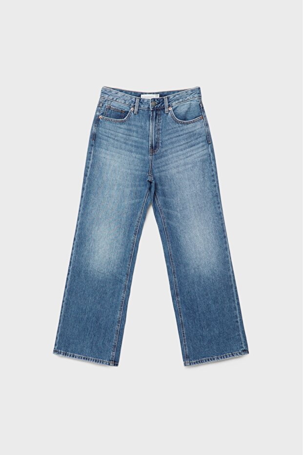 D92 Straight wide - 7