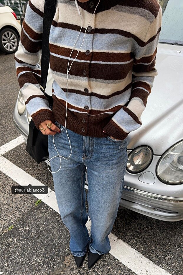 D92 Straight wide - 2