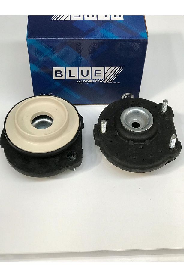 AMORTİSÖR ÖN ÜST TEPE TAKOZU SOL RULMANLI BIPPER/NEMO/FIORINO/LINEA/DOBLO 5038.J7-52023099-55179281- - 1