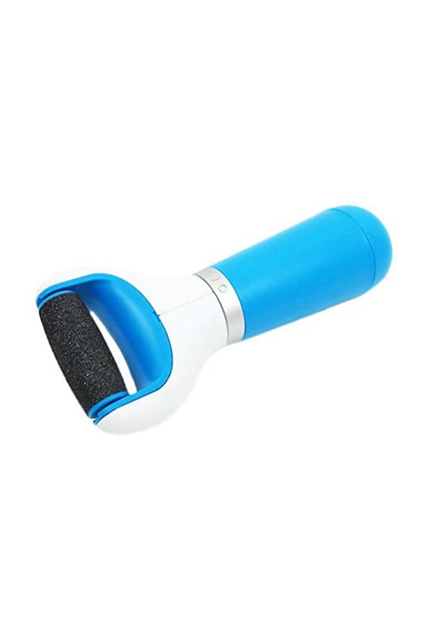 DR.SCHOOL AMOPE PEDI PERFECT ELECTRONIC FOOT FILE