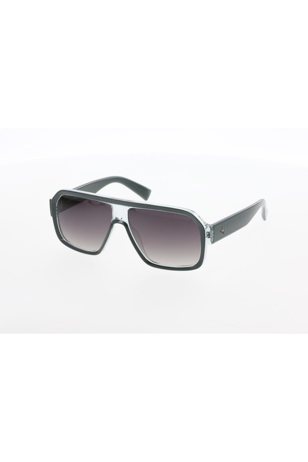2588-01 55 Fleece Ize Men's Sunglasses