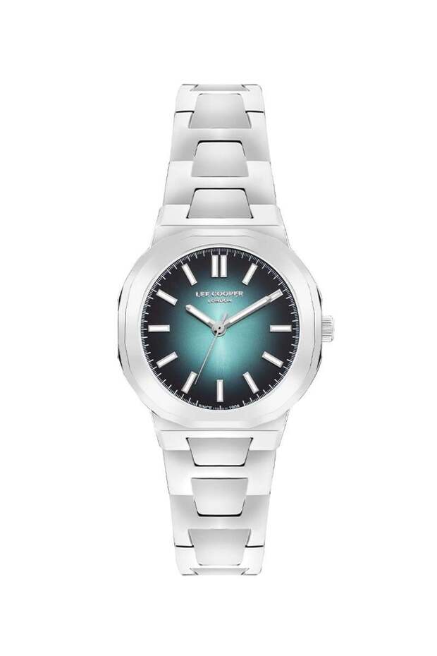 LC07953.390 Kol Saati - 1