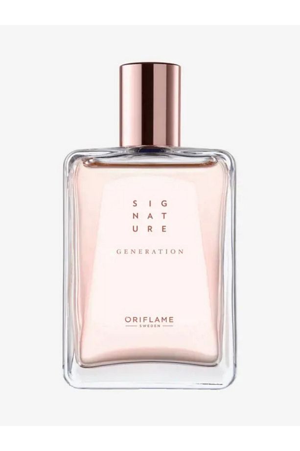 Signature Generation For Her Edt 40793 - 4